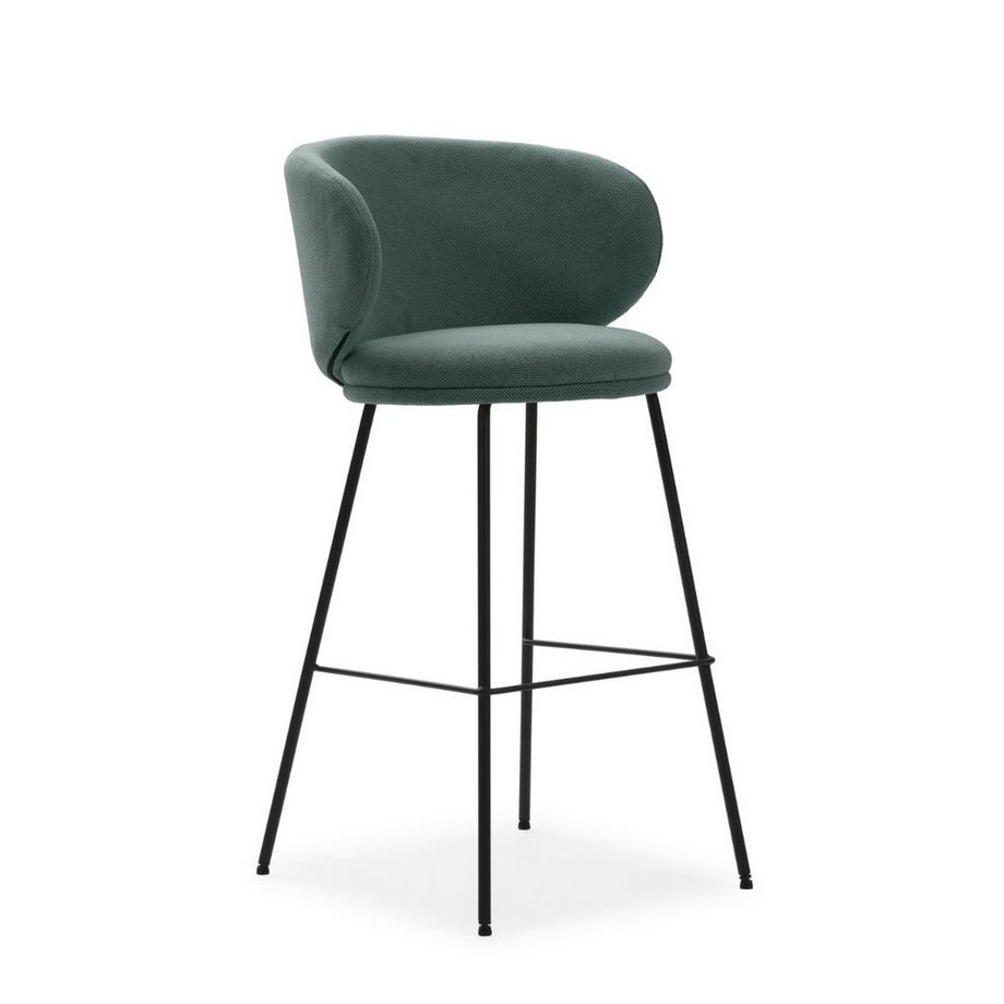 Calicosy Tabourets RUSH - Lot de 2  