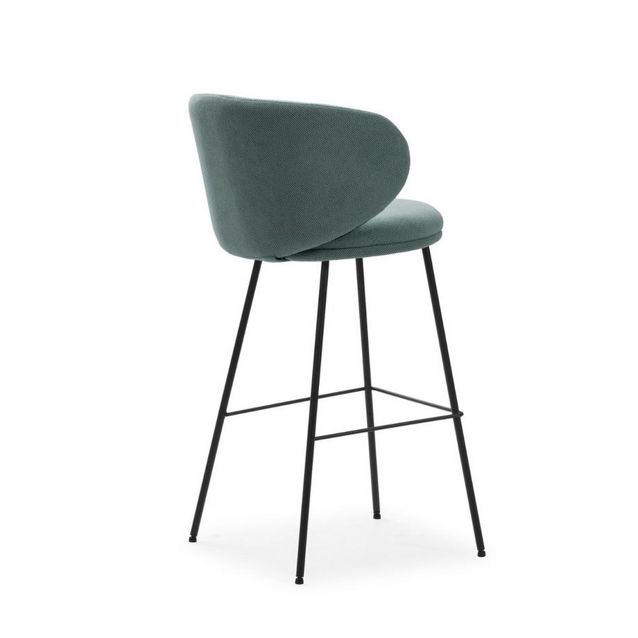 Calicosy Tabourets RUSH - Lot de 2  