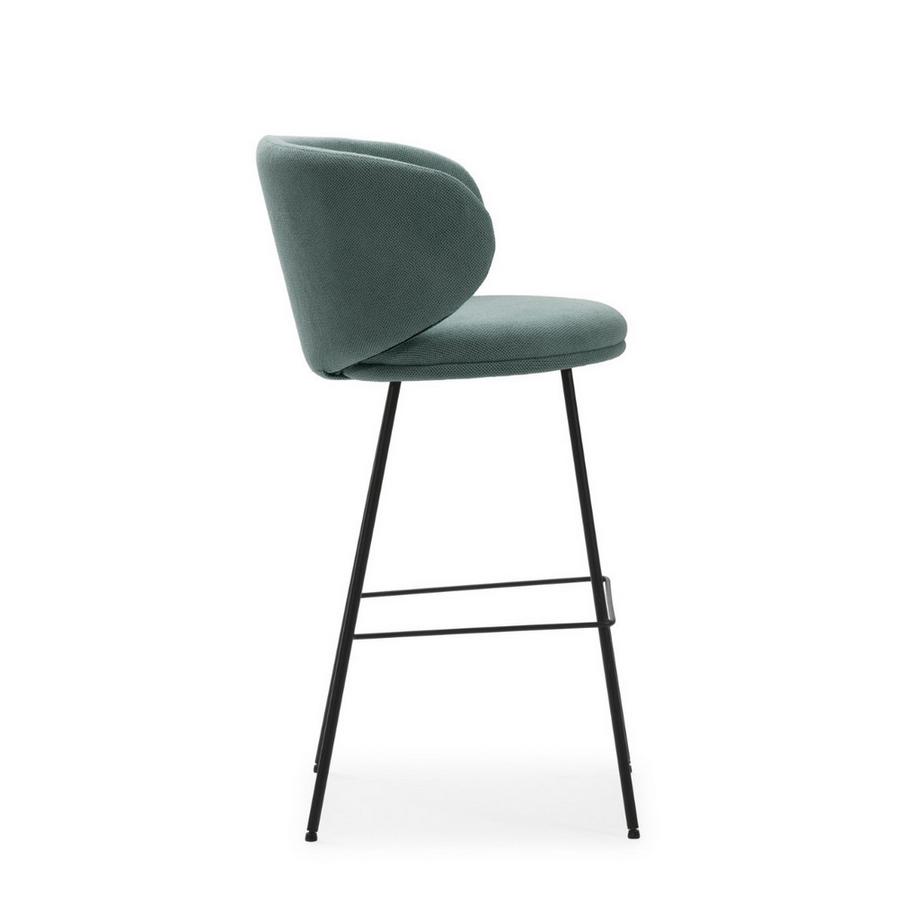 Calicosy Tabourets RUSH - Lot de 2  