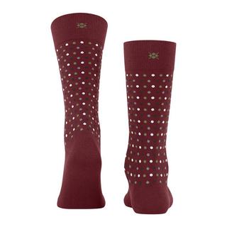 Burlington Socken Dot  