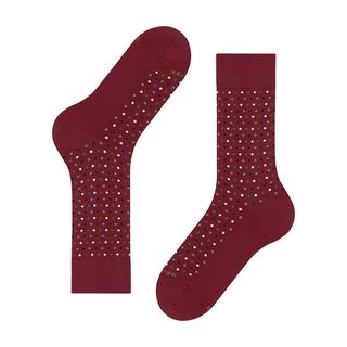 Burlington  Socken Dot 