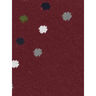 Burlington Socken Dot  