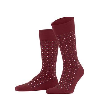 Burlington  Socken Dot 