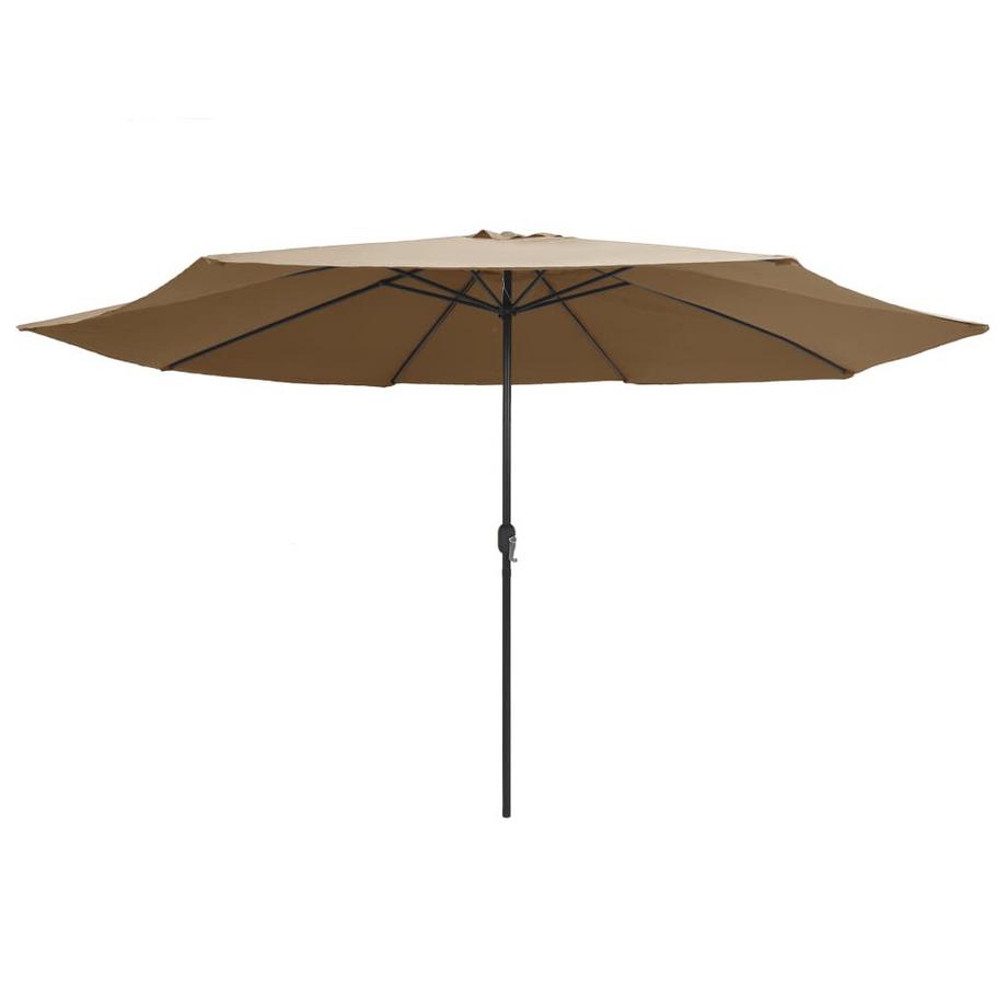 VidaXL Parasol  