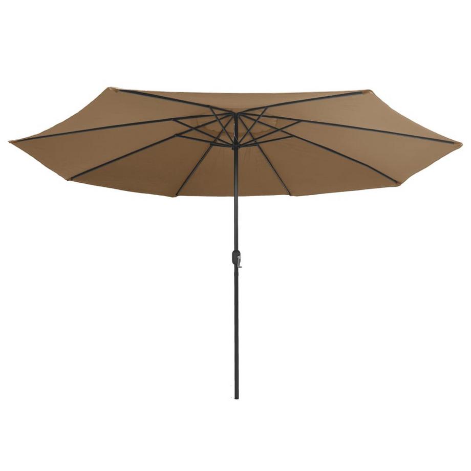 VidaXL Parasol  