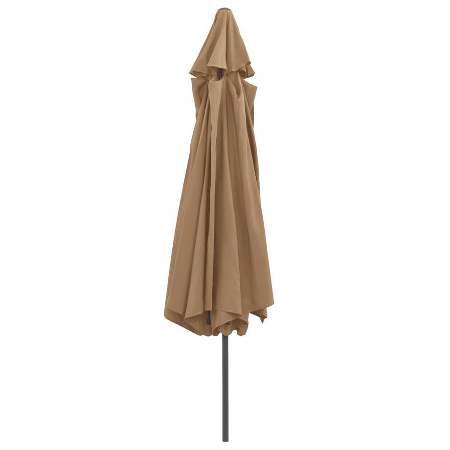 VidaXL Parasol  
