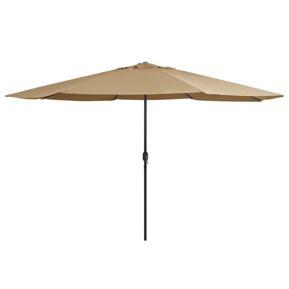 Parasol