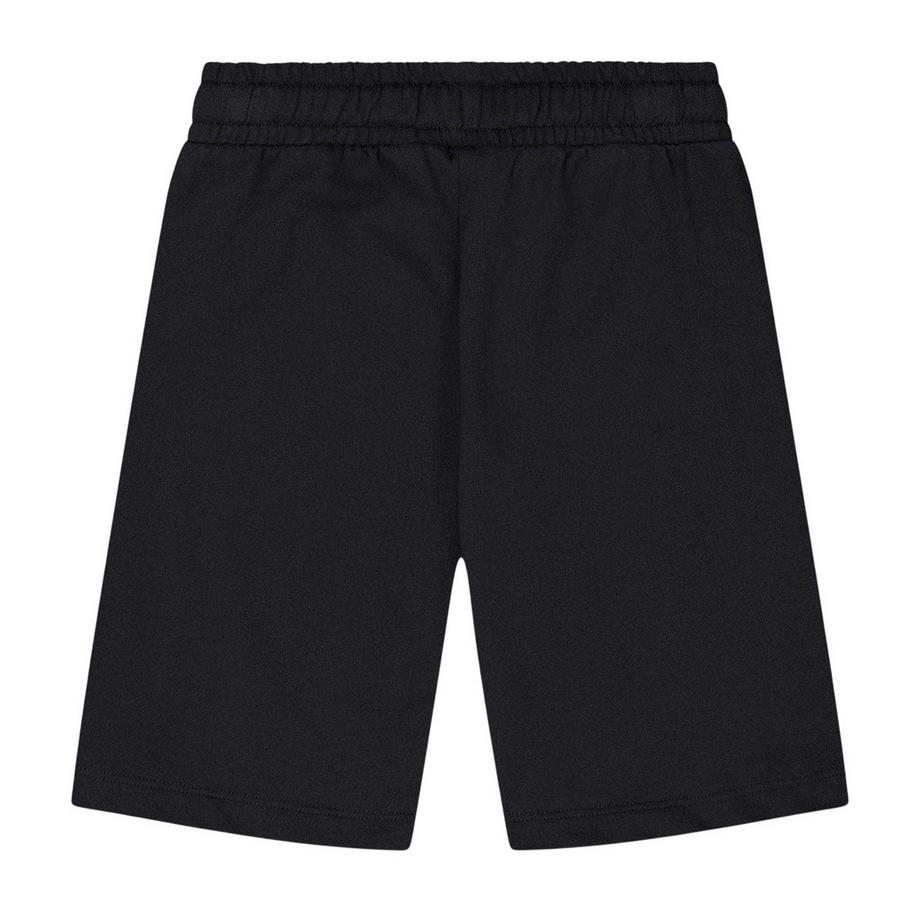MOSCHINO  Jogginghosen 