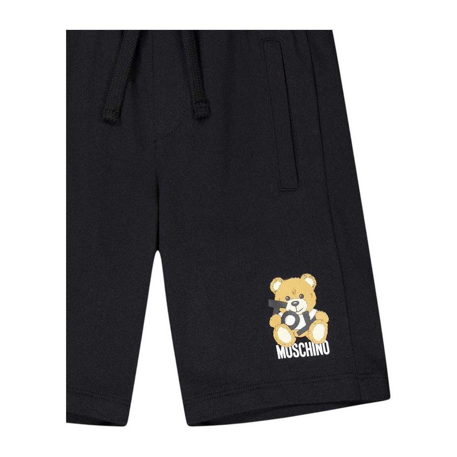 MOSCHINO  Jogginghosen 