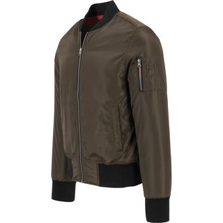 URBAN CLASSICS 2-Tone GT Jacke  