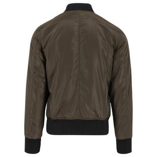 URBAN CLASSICS 2-Tone GT Jacke  