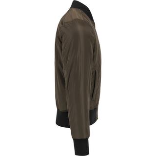 URBAN CLASSICS 2-Tone GT Jacke  