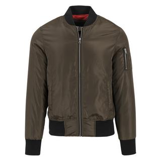URBAN CLASSICS 2-Tone GT Jacke  