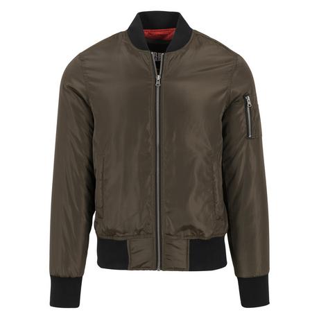 URBAN CLASSICS 2-Tone GT Jacke  
