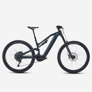 Mountainbike - E-FEEL 900 S