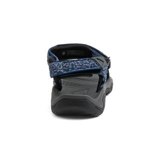 TEVA  Terra FI 5 Universal 