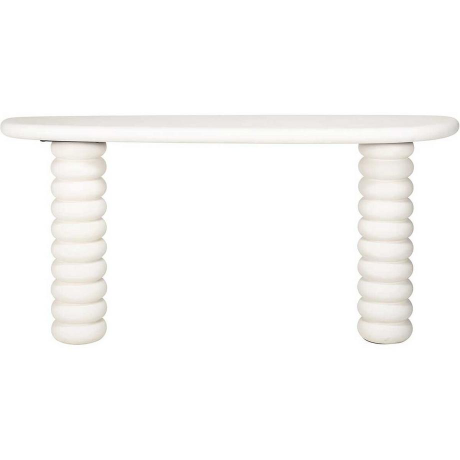 mutoni Sideboard Bloomstone 170x40  