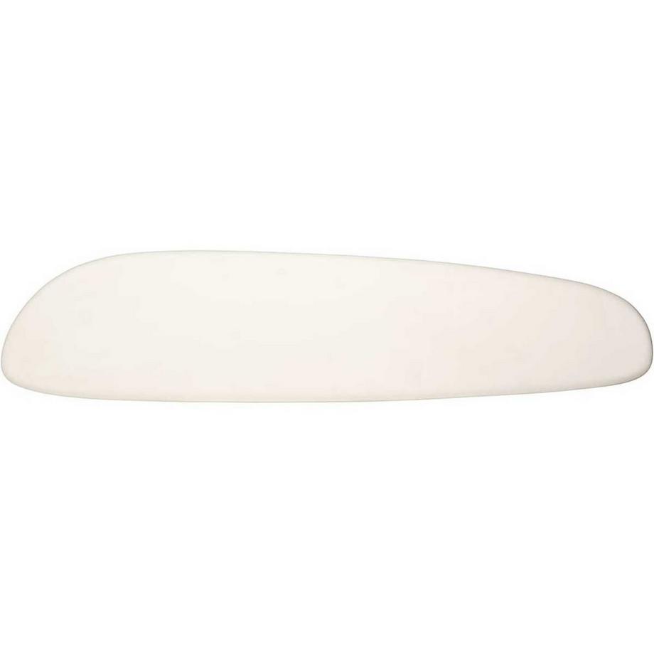 mutoni Sideboard Bloomstone 170x40  