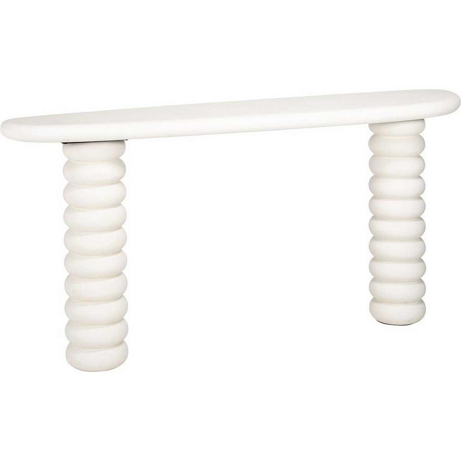 Sideboard Bloomstone 170x40