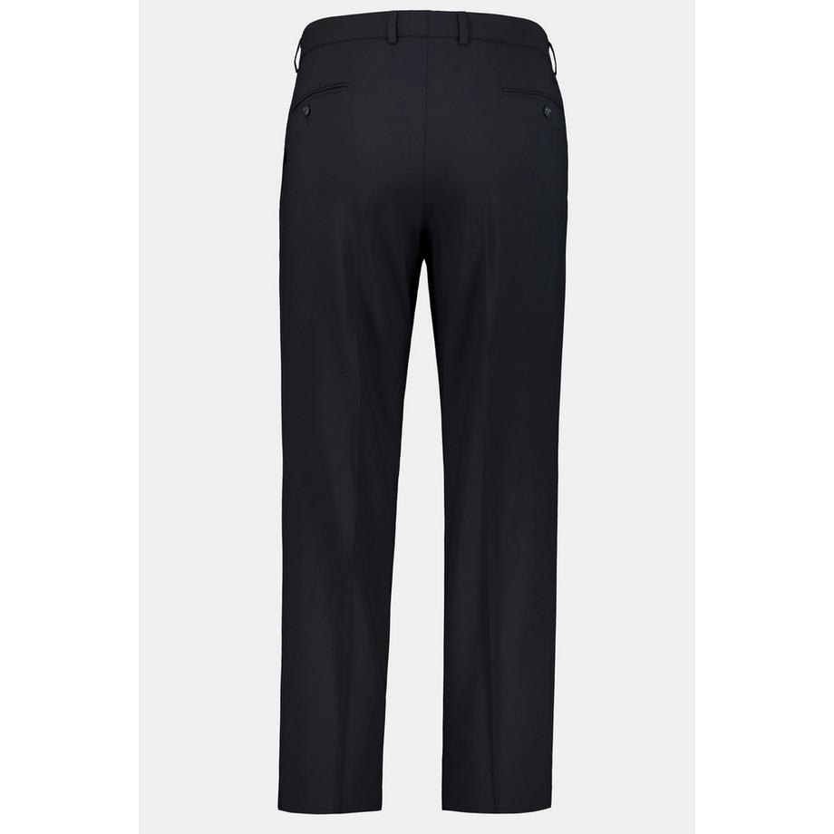 JP1880 FLEXNAMIC Zeus Business Hose  