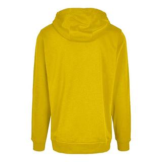 Build Your Own Sweat à capuche Heavy  