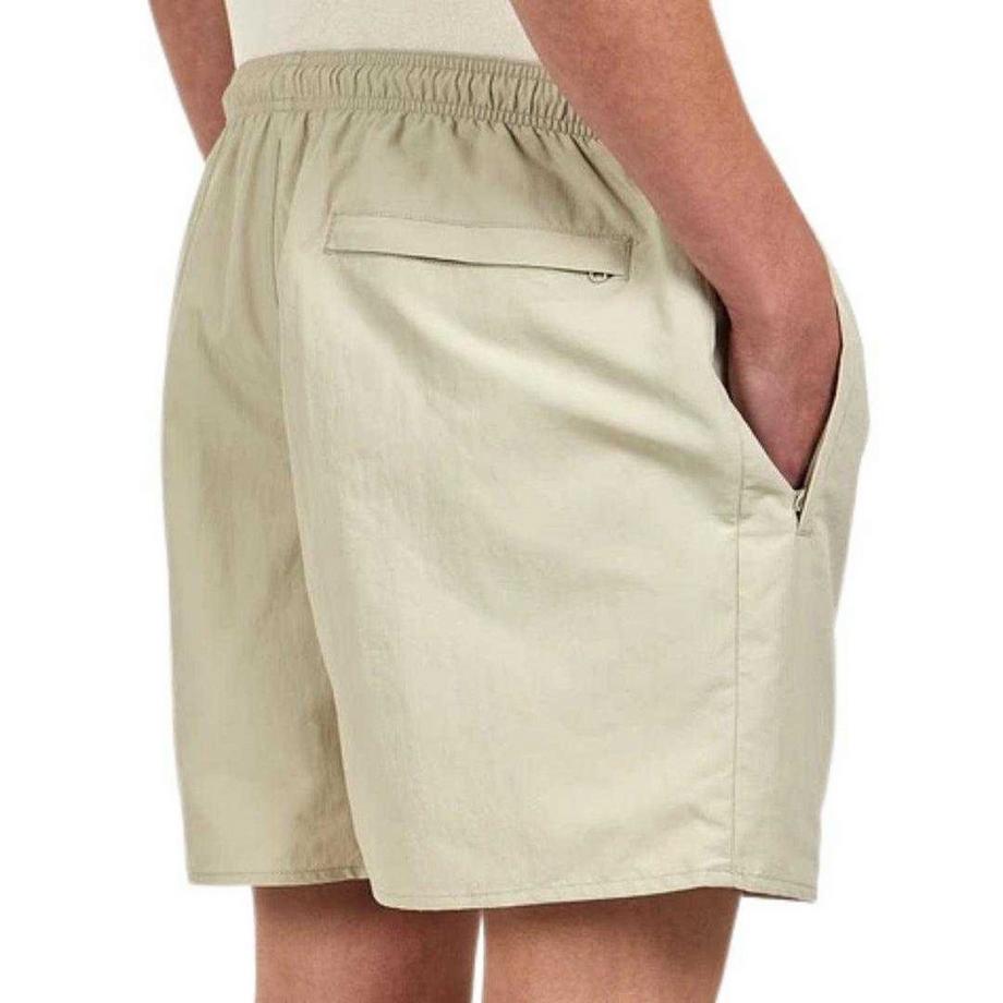 FRED PERRY  Costume Da Bagno A Pantaloncino 