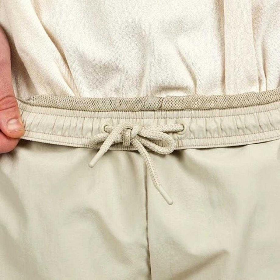 FRED PERRY  Costume Da Bagno A Pantaloncino 