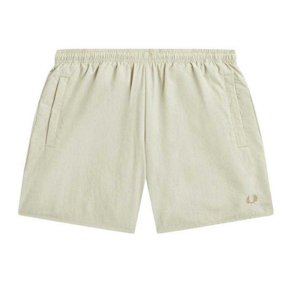 Costume Da Bagno A Pantaloncino