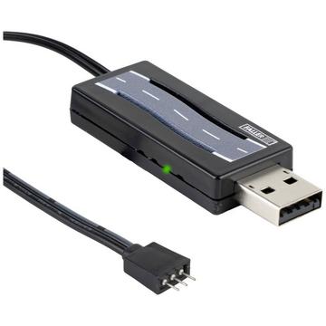 H0/N Car System USB-Ladegerät