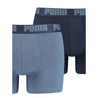 PUMA Basic Boxer 2er-Pack  