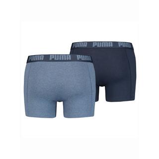 PUMA  Boxer di base 