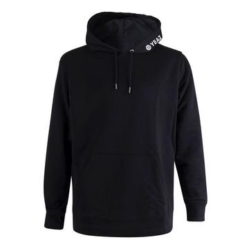 CUSHY Hoodie (unisex)