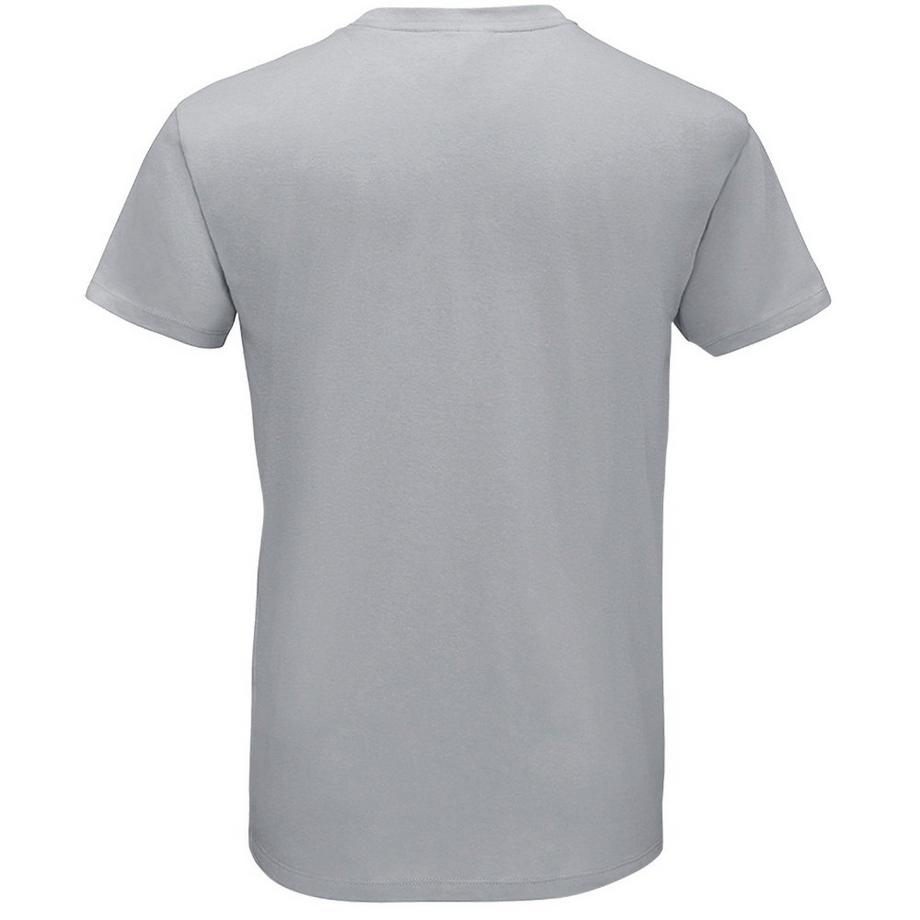 SOLS Regent T-Shirt Maniche Corte  