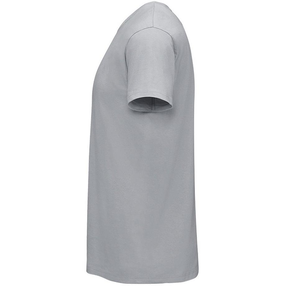 SOLS Regent T-Shirt Maniche Corte  