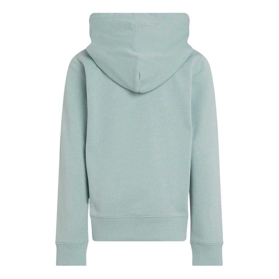 Calvin Klein  Hoodie Zum Überziehen 