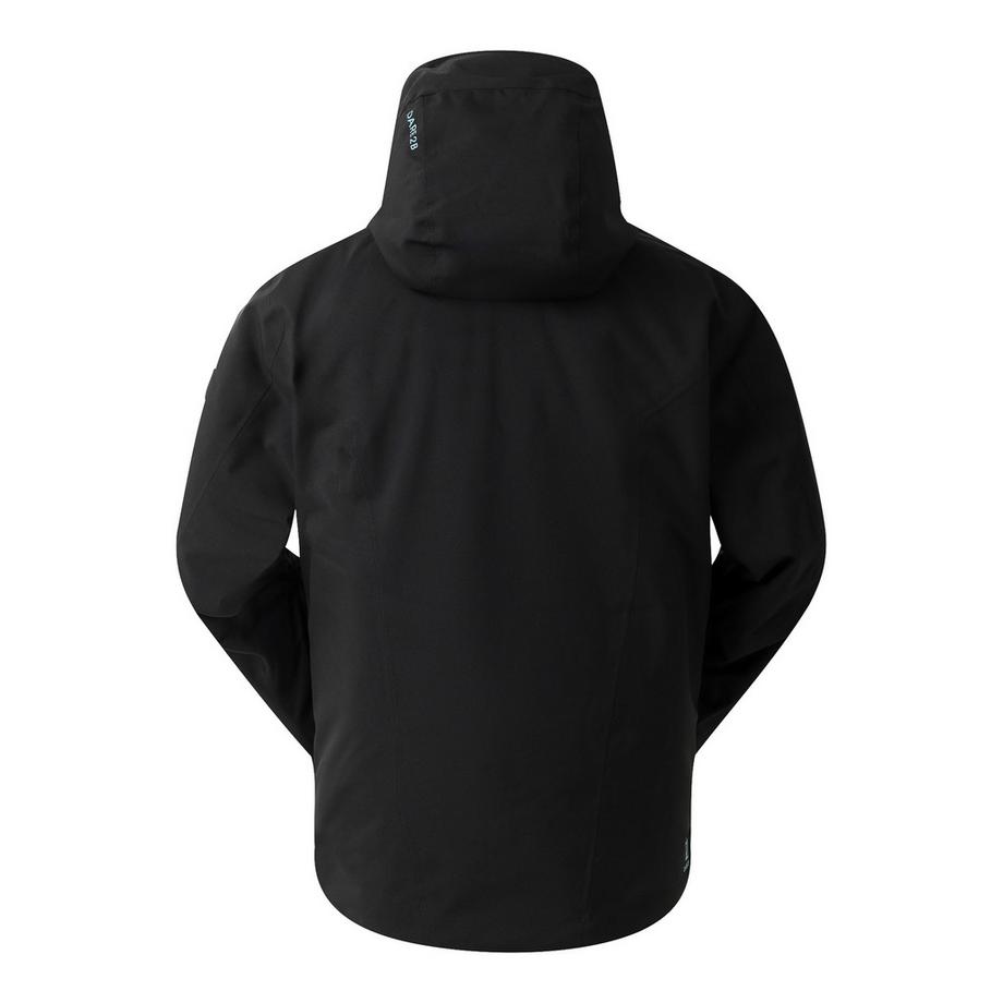 Dare 2B Eagle III Giacca da Sci  