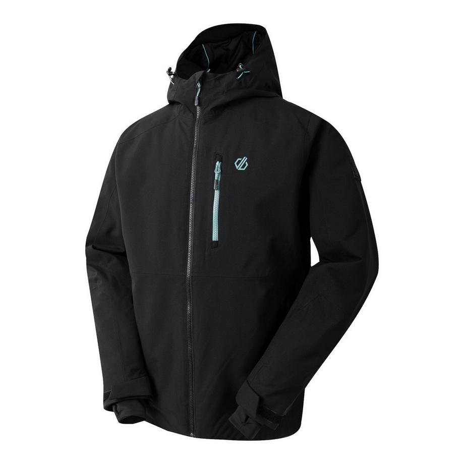 Dare 2B Eagle III Giacca da Sci  