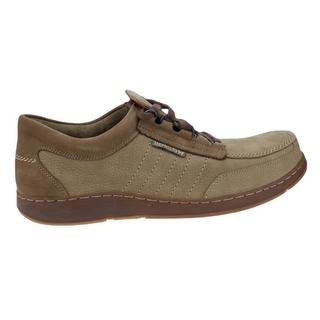 Mephisto  Zest - Chaussure à lacets nubuck 