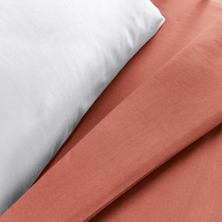 La Redoute Intérieurs Scenario Baby Duvetbezug  