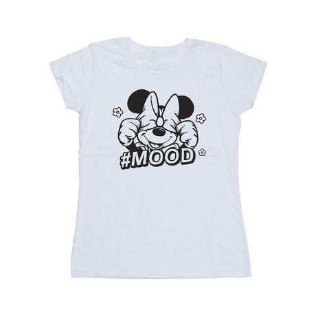 Disney  Mood TShirt 