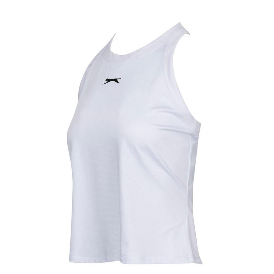 Slazenger Canotta Tennis  