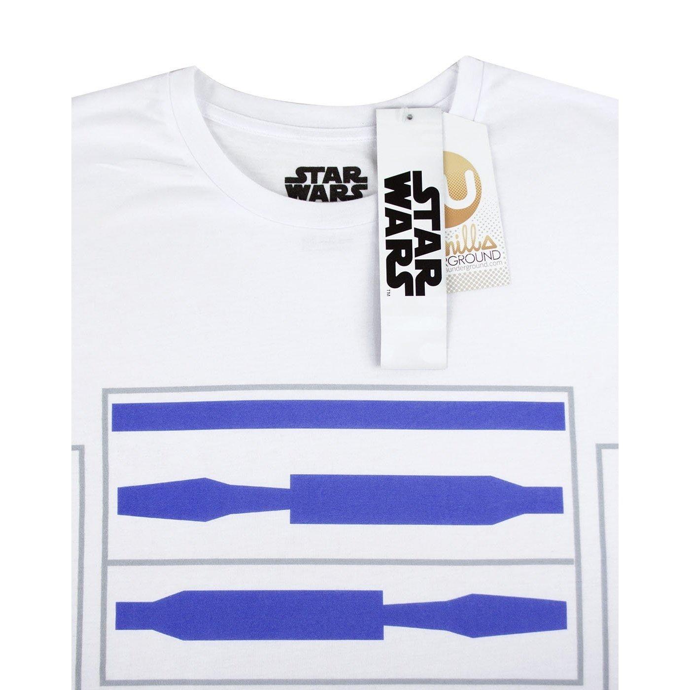 STAR WARS  TShirt 