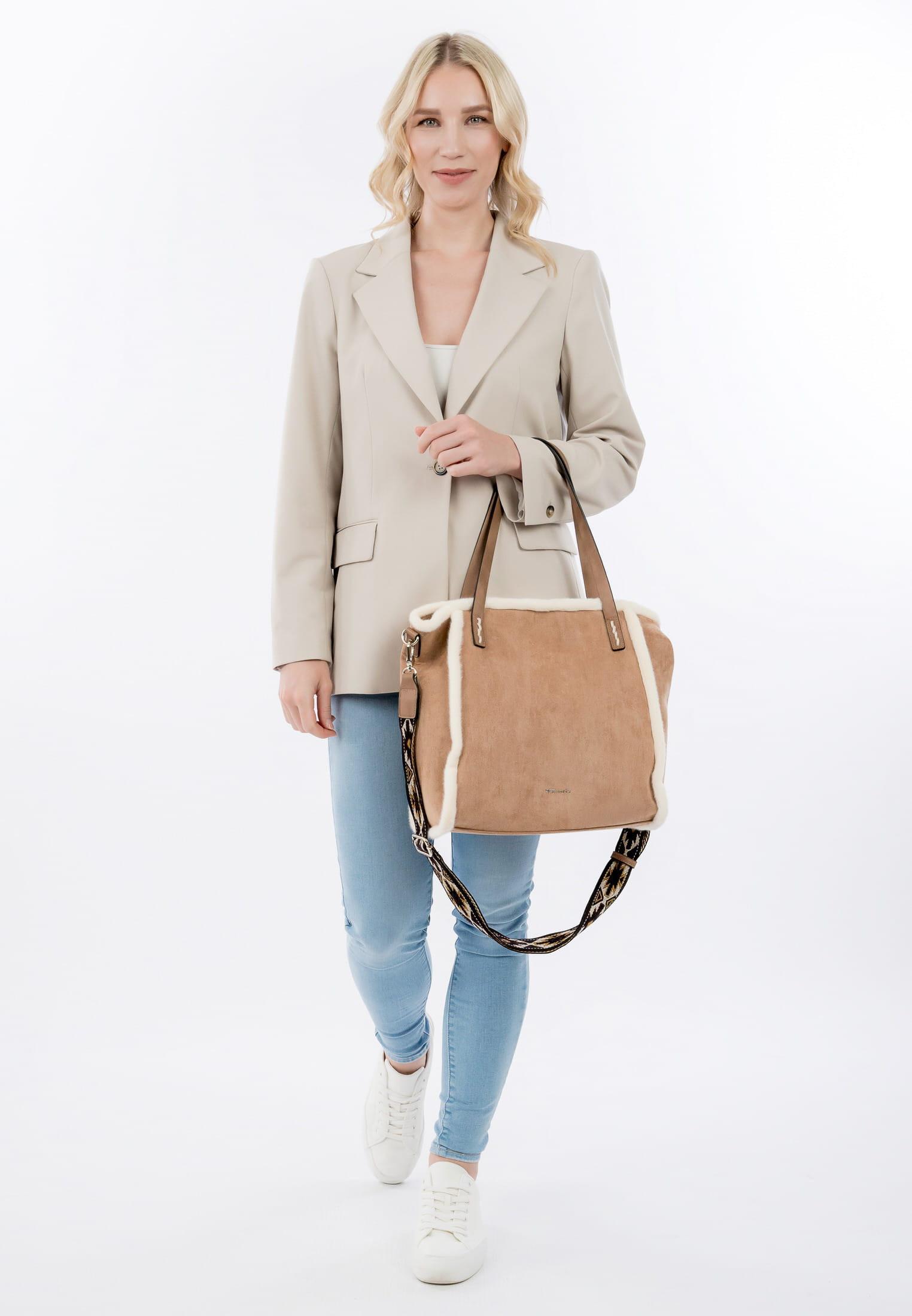 Tamaris Borsa Shopper Charlie  