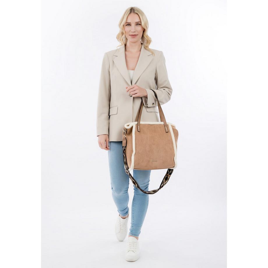 Tamaris Borsa Shopper Charlie  