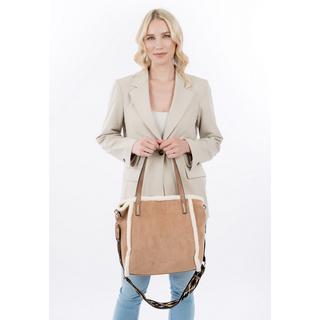 Tamaris  Shopper TAS Charlie 