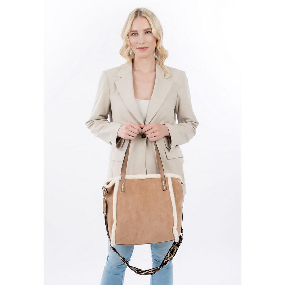 Tamaris Borsa Shopper Charlie  