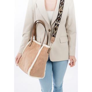 Tamaris  Shopper TAS Charlie 