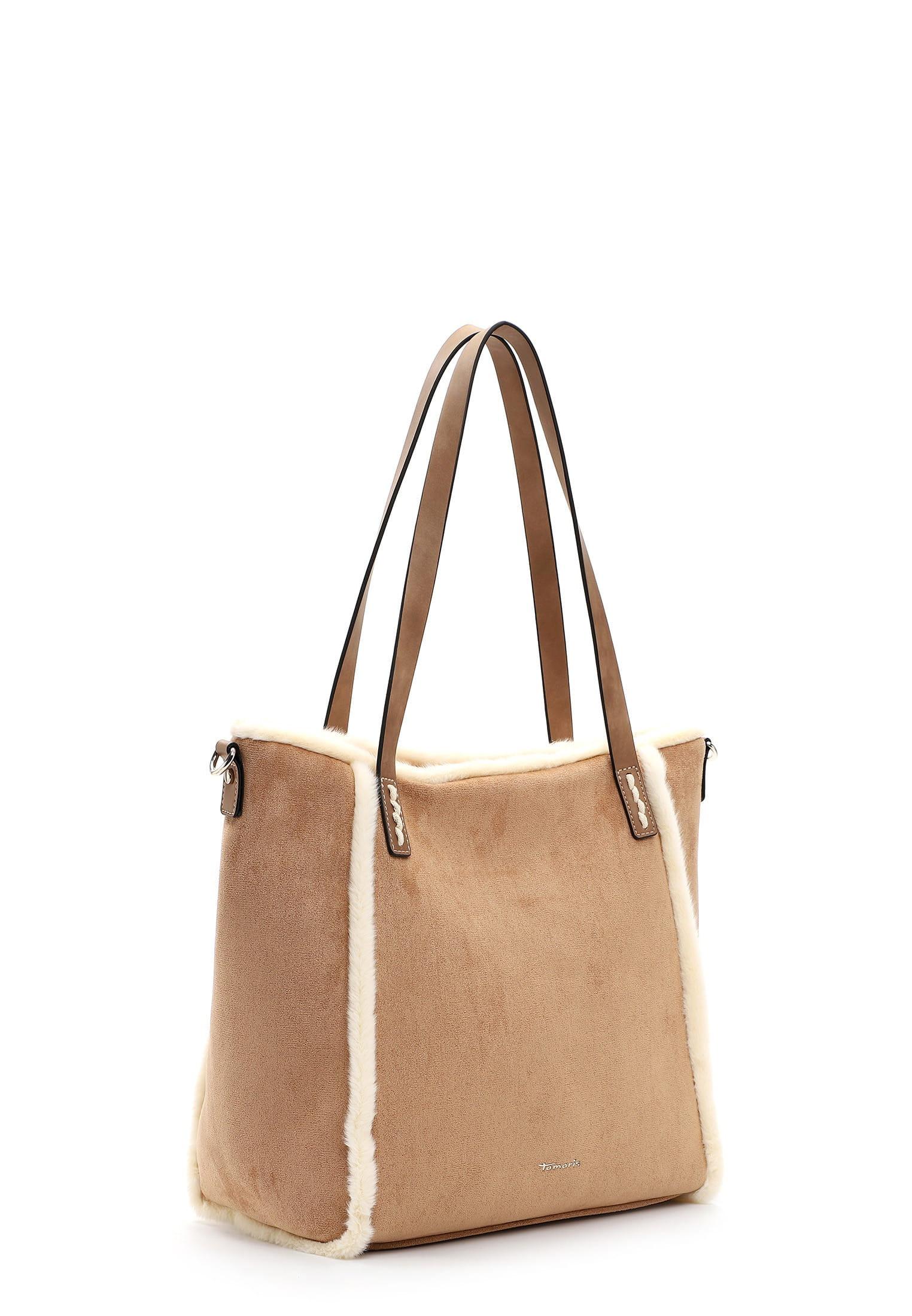 Tamaris Borsa Shopper Charlie  