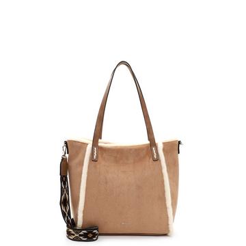 Shopper TAS Charlie