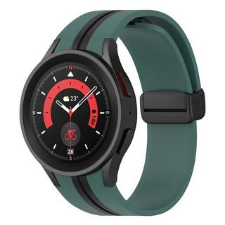 Avizar  Cinturino Galaxy Watch 5 / 5 Pro / 4 